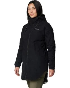 Columbia Chatfield Hillâ„¢ II Novelty Jacket | Coats & Outerwear