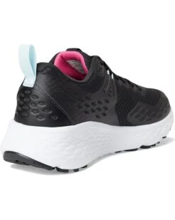 Columbia Konos TRS Outdry | Hiking -Cool Wear Store 61NkQzd4CL. AC SR736920