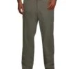 Columbia Flex ROC™ Pants