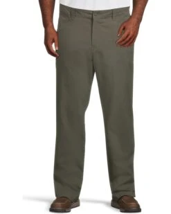 Columbia Flex ROCâ„¢ Pants