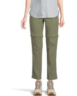 Columbia Leslie Falls™ Convertible Pant | Pants -Cool Wear Store 61NuHsazlhL. AC SR736920