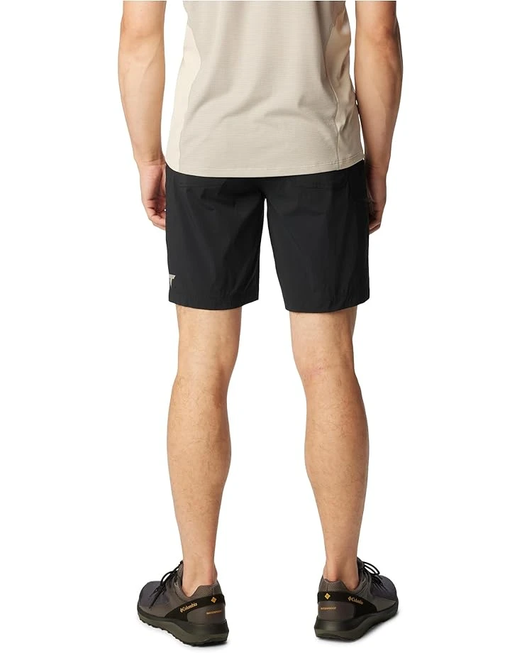 Columbia Wanoga™ Lightweight Shorts 2 Columbia Wanoga™ Lightweight Shorts - Image 2