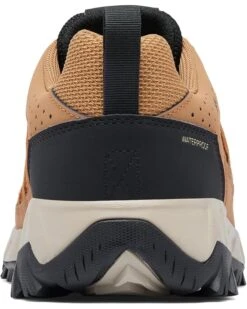 Columbia Strata Trail Low Waterproof | Hiking -Cool Wear Store 61O zOhXJLL. AC SR736920