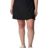 Plus Size Columbia Hike™ Skort | Skirts
