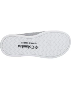 Columbia Kids Bahama™ PFG (Toddler/Little Kid/Big Kid) | Sneakers & Athletic Shoes -Cool Wear Store 61O2k24fVNL. AC SR736920