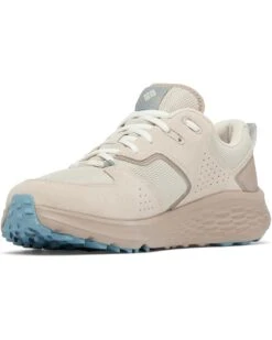 Columbia Benson™ | Hiking