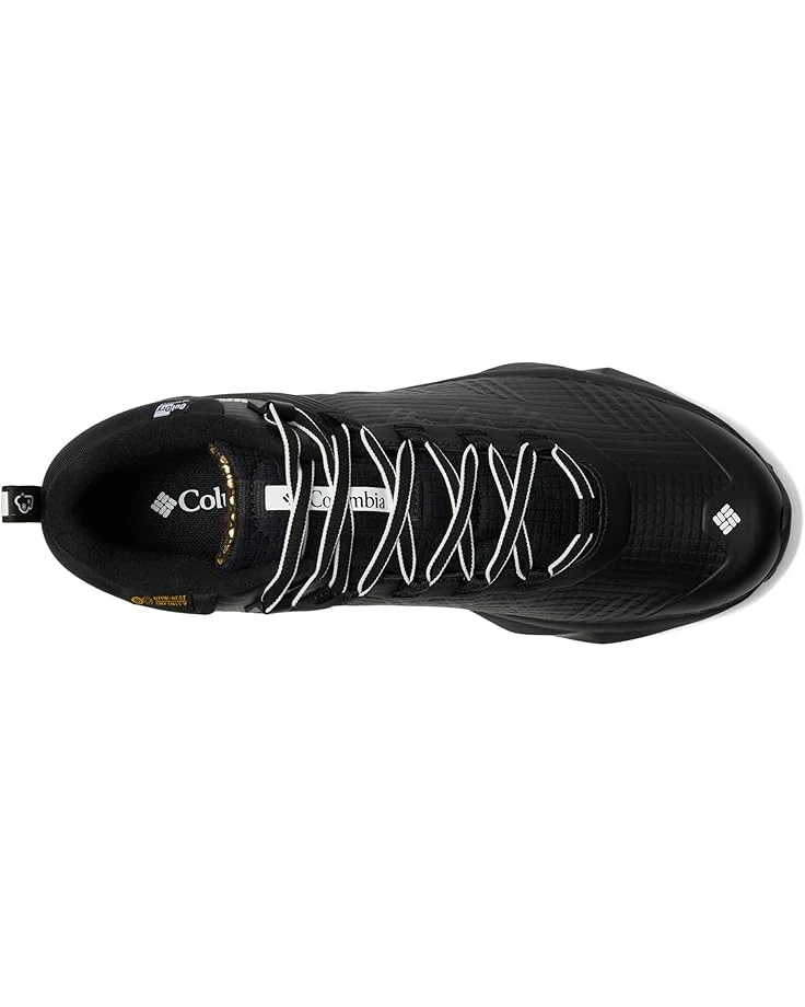 Columbia Facet 75 Equinox | Sneakers & Athletic Shoes 2 Columbia Facet 75 Equinox | Sneakers & Athletic Shoes - Image 2