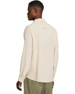 Columbia Cirque River™ Vented Woven Long Sleeve | Shirts & Tops 8 Columbia Cirque River™ Vented Woven Long Sleeve | Shirts & Tops -Cool Wear Store 61OoYqQcqL. AC SR736920