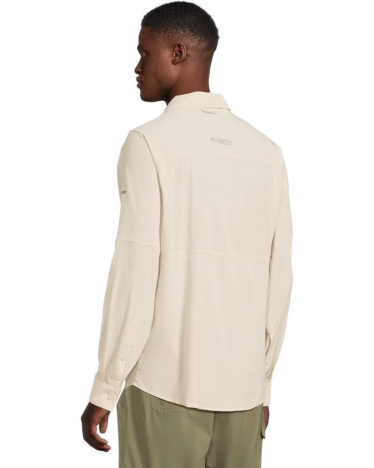 Columbia Cirque River™ Vented Woven Long Sleeve | Shirts & Tops 3 Columbia Cirque River™ Vented Woven Long Sleeve | Shirts & Tops - Image 3