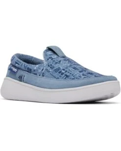 Columbia Boatside™ PFG | Boat Shoes -Cool Wear Store 61Osh0eca1L. AC SR736920