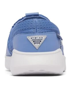 Columbia Boatside™ Breathe PFG | Boat Shoes -Cool Wear Store 61Ox2PWhaeL. AC SR736920