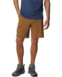 Columbia Newton Ridge™ II Shorts