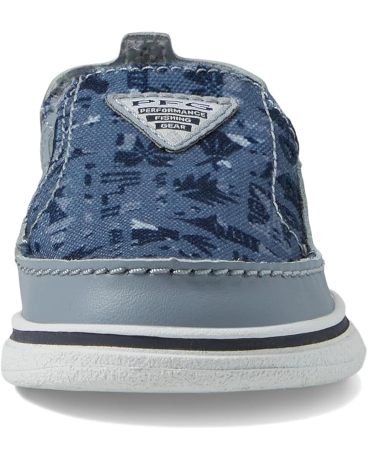 Columbia Kids Bahama™ PFG (Toddler/Little Kid/Big Kid) | Sneakers & Athletic Shoes 6 Columbia Kids Bahama™ PFG (Toddler/Little Kid/Big Kid) | Sneakers & Athletic Shoes - Image 6