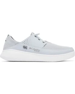 Columbia Boatside™ Breathe Relaxed PFG | Boat Shoes -Cool Wear Store 61PcBrWJW2L. AC SR736920