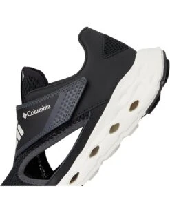 Columbia Kids Drainmaker XTR Shandal (Toddler/Little Kid/Big Kid) | Sneakers & Athletic Shoes -Cool Wear Store 61Pkr3wGNjL. AC SR736920