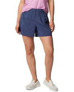 Columbia PFG Uncharted™ Shorts -Cool Wear Store 61PmlXnslrL. AC SR736920