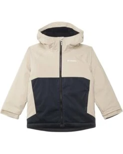 Columbia Kids Alpine Action™ III Jacket (Little Kid/Big Kid) | Coats & Outerwear 7 Columbia Kids Alpine Action™ III Jacket (Little Kid/Big Kid) | Coats & Outerwear -Cool Wear Store 61PoJnL8AjL. AC SR736920