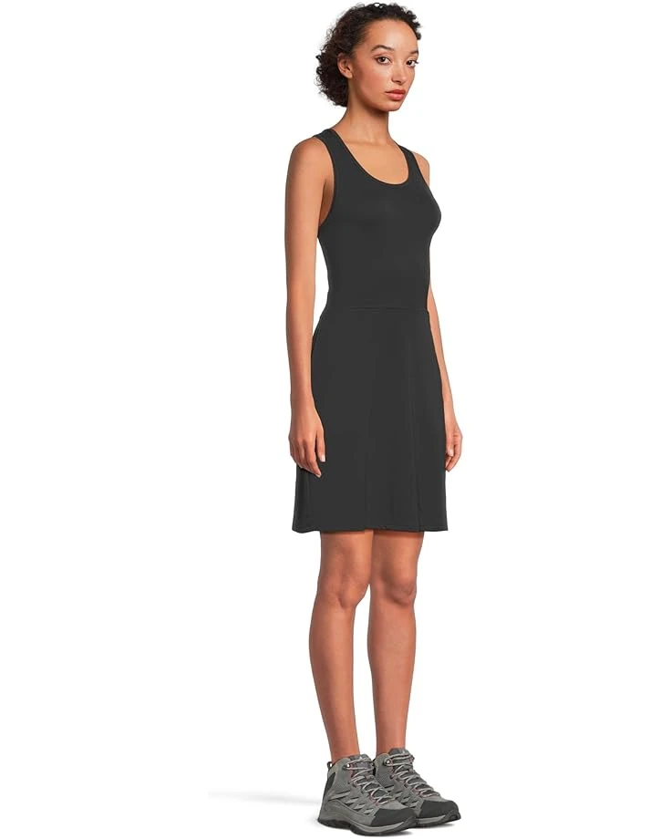 Columbia Tidal™ Dress | Dresses 2 Columbia Tidal™ Dress | Dresses - Image 2