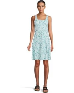 Columbia Freezer™ III Dress | Dresses -Cool Wear Store 61Q8SmvWaKL. AC SR736920