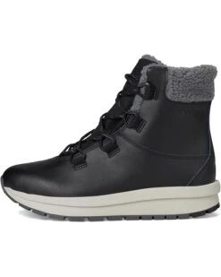 Columbia Moritza Boot | Hiking -Cool Wear Store 61QARrWGkL. AC SR736920