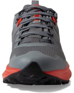 Columbia Facet™ 75 Outdry™ | Hiking -Cool Wear Store 61QCphX48L. AC SR736920