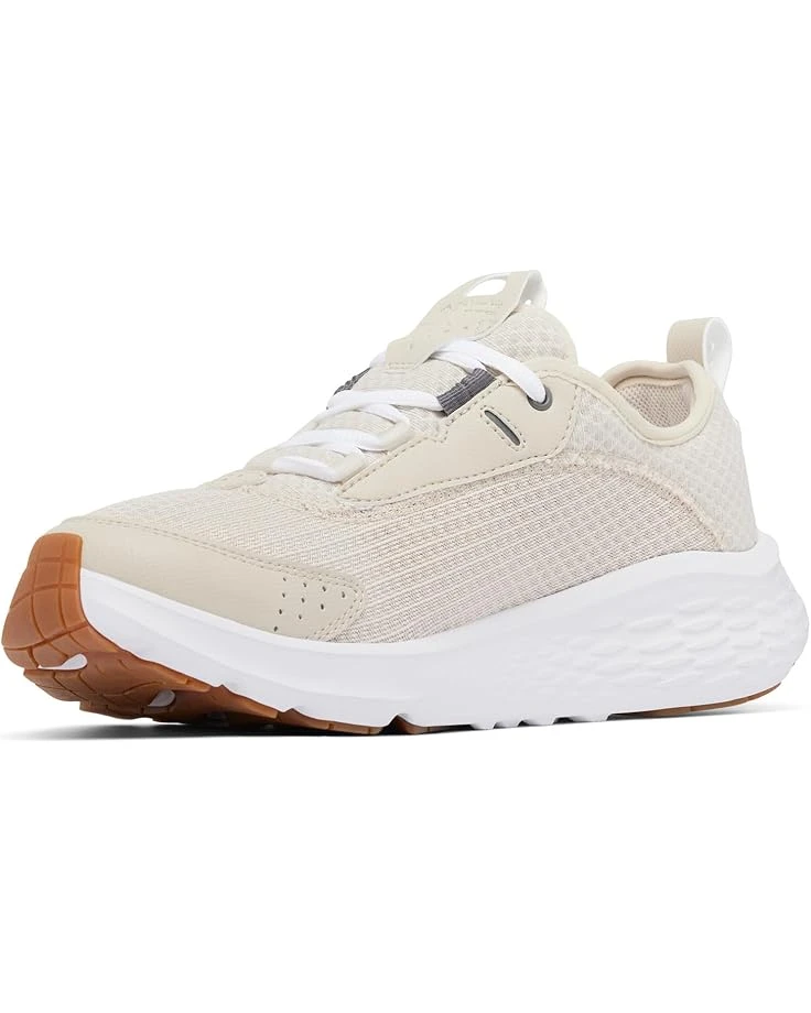 Columbia Castback™ PFG | Sneakers & Athletic Shoes 1 Columbia Castback™ PFG | Sneakers & Athletic Shoes