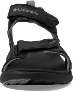 Cool Wear Store -Cool Wear Store 61QIxHuytzL. AC SR736920