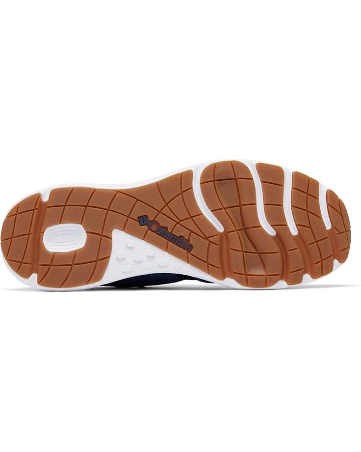 Columbia Castback™ TC PFG™ | Sneakers & Athletic Shoes 3 Columbia Castback™ TC PFG™ | Sneakers & Athletic Shoes - Image 3