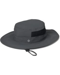 Columbia Bora Bora™ Booney | Hats -Cool Wear Store 61QcngzF32L. AC SR736920