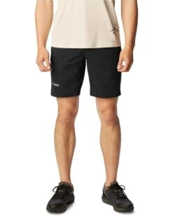Columbia Wanoga™ Lightweight Shorts