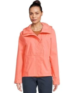 Columbia Hikebound™ II Jacket | Coats & Outerwear