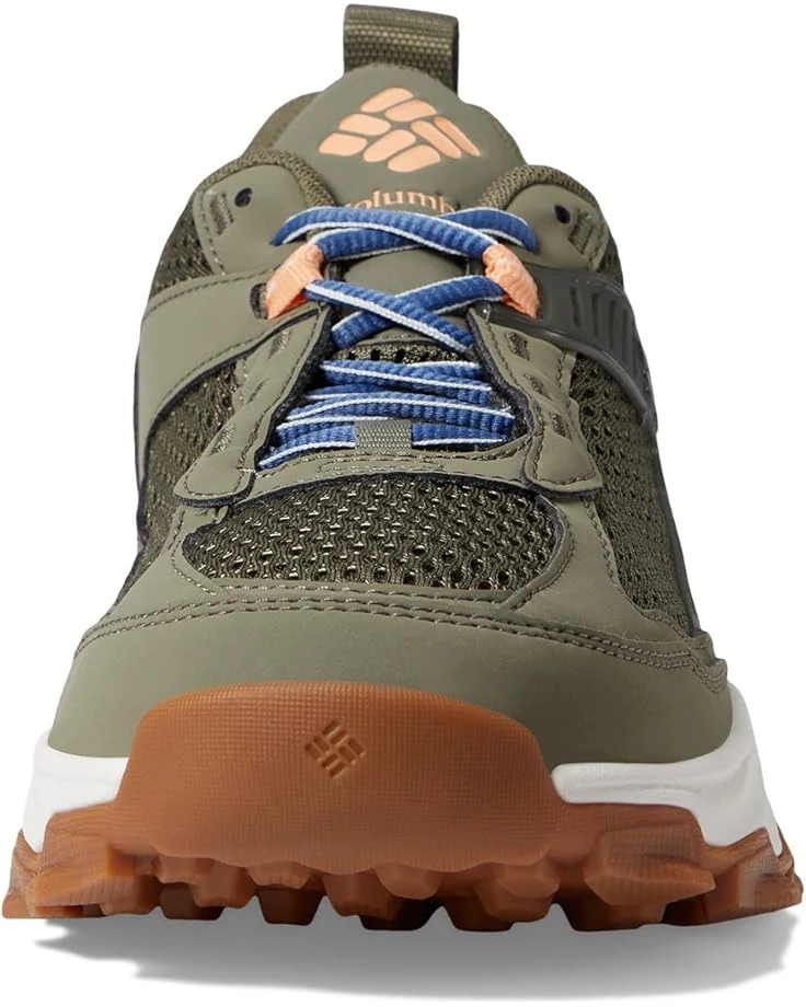 Columbia Hatana™ Breathe | Hiking 6 Columbia Hatana™ Breathe | Hiking - Image 6