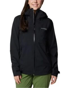 Columbia Omnitechâ„¢ Amplidryâ„¢ II Shell | Coats & Outerwear