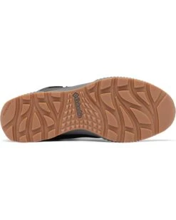 Columbia Landroamer Explorer Waterproof | Boots -Cool Wear Store 61RRsfM70L. AC SR736920