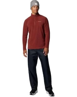 Columbia Rebel Roamer™ II Pant | Outerwear Pants and Sets -Cool Wear Store 61RjBls9B0L. AC SR736920