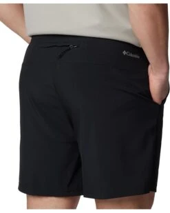 Columbia Hike™ Color-Block Shorts 10 Columbia Hike™ Color-Block Shorts -Cool Wear Store 61RtiI6XRtL. AC SR736920