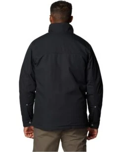 Columbia Loma Vista™ III Jacket | Coats & Outerwear -Cool Wear Store 61RttEsOotL. AC SR736920