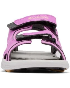 Columbia Kids Techsun™ Vent (Toddler/Big Kid/Big Kid) | Sandals -Cool Wear Store 61S71XKDS6L. AC SR736920