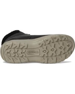 Columbia Kids Moritza™ Boot (Toddler/Little Kid/Big Kid) | Boots 9 Columbia Kids Moritza™ Boot (Toddler/Little Kid/Big Kid) | Boots -Cool Wear Store 61S9Qdb7KKL. AC SR736920