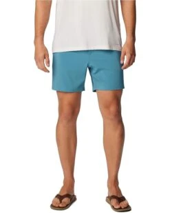 Columbia PFG Uncharted™ Shorts