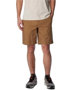 Columbia Flex Roc™ Utility Shorts 11 Columbia Flex Roc™ Utility Shorts -Cool Wear Store 61SJAbpO7UL. AC SR736920