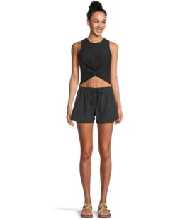 Columbia Bogata Bay™ Shorts II 12 Columbia Bogata Bay™ Shorts II -Cool Wear Store 61SWaOQE69L. AC SR736920