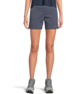 Columbia All Seasons Shorts 12 Columbia All Seasons Shorts -Cool Wear Store 61SXhIPfiL. AC SR736920
