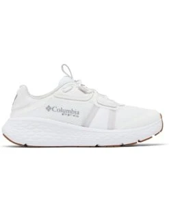 Columbia Castback™ TC PFG™ | Sneakers & Athletic Shoes 12 Columbia Castback™ TC PFG™ | Sneakers & Athletic Shoes -Cool Wear Store 61Sy29nL L. AC SR736920