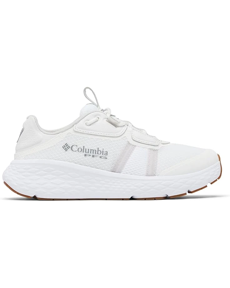 Columbia Castback™ TC PFG™ | Sneakers & Athletic Shoes 6 Columbia Castback™ TC PFG™ | Sneakers & Athletic Shoes - Image 6