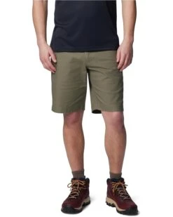 Columbia Flex ROC™ Shorts