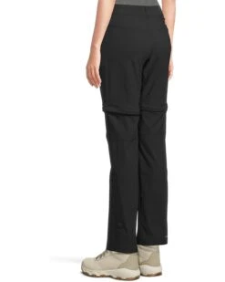 Columbia Leslie Falls™ Convertible Pant | Pants -Cool Wear Store 61T3wfXgpCL. AC SR736920