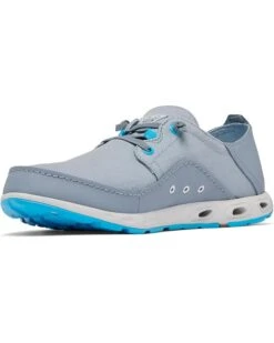 Columbia Bahama™ Vent Relaxed PFG | Boat Shoes -Cool Wear Store 61TCriH3WyL. AC SR736920