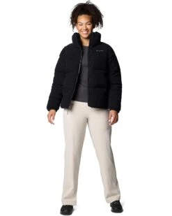 Columbia Puffect Sherpa™ Jacket | Coats & Outerwear -Cool Wear Store 61TGiCHmdJL. AC SR736920