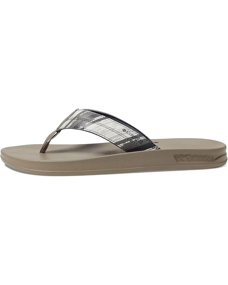 Columbia Tidal Ray™ PFG Flip | Sandals 4 Columbia Tidal Ray™ PFG Flip | Sandals - Image 4